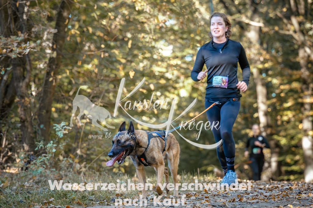 1126_ZZ92435 | kk-dogfotos