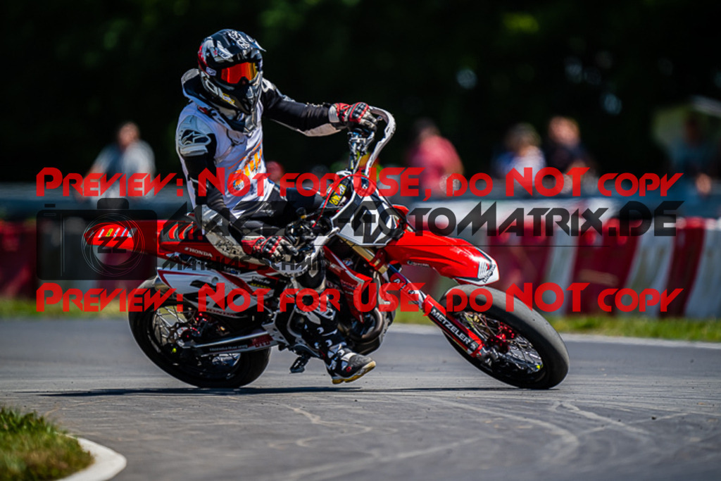 MaZZes_FotoMatrix_220703_1967 | S4