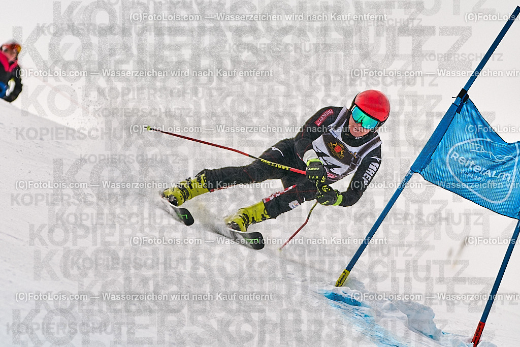 _ALP1058_MASTERS-WM_Reiteralm_A-GS_Crnjevic Robert | FISWORLD CHAMPIONSHIPSMASTERS ALPINE SKIING, 23. – 28. MÄRZ 2026 - REITERALM | STMK | AUT.   Veranstaltet vom Masters-Referat des Deutschen Skiverbandes (DSV). Durchführende Organisation: WSV Pichl-Reiteralm, unterstütutzt von den Bergbahnen REITERALM bei Schladming und SKI AUSTRIA.                            Disziplinen:  Super-G, GiantSlalom, Slalom.                                                 Kategorien:  A (Herrn 30-59 Jahre), B (Herrn ab 60 Jahre), C (Damen 30-59 Jahre), D (Damen ab 60 Jahre).                Rennstrecken:   Gasselhöhe und Muldenliftpiste auf der Reiteralm.