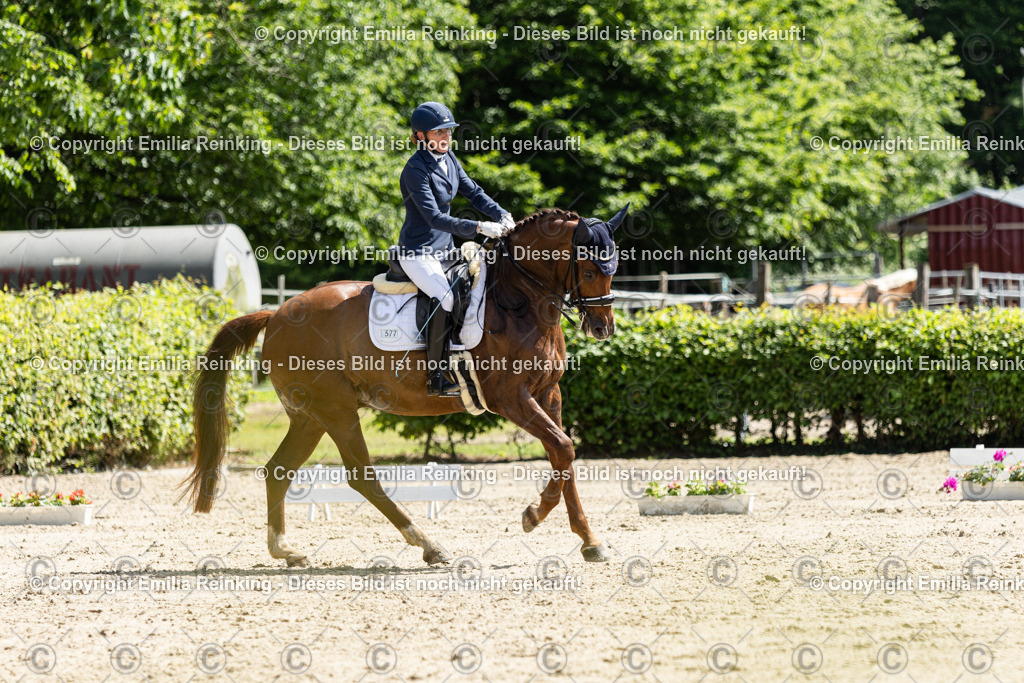 CL5A8267 | Emilia Reinking Fotografie - Realisiert mit Pictrs.com