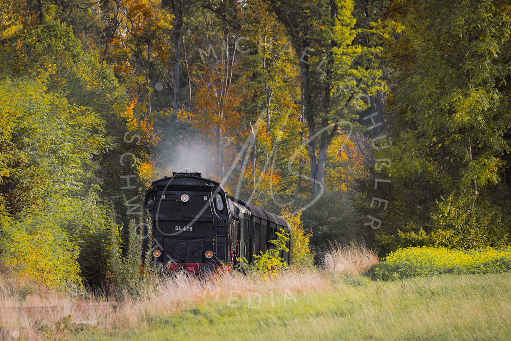 2022-10-23 Feuriger Elias Hemmingen - 001 | Schwotte Media - Realisiert mit Pictrs.com