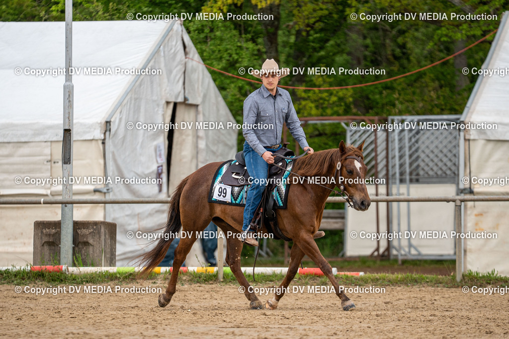 Heiligenwald Tag 1-1011 | dv-media-shop - Realisiert mit Pictrs.com