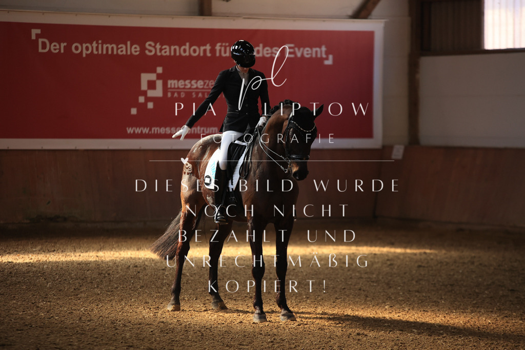 IMGT2366 | pl-fotografie