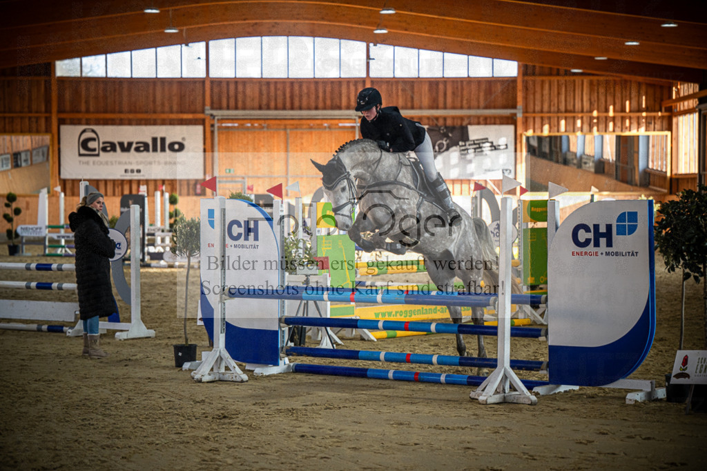 DOS_0977 | Entdecke hochwertige Reitturnierfotos von Foto Oger. Professionell, emotional und authentisch – jetzt Lieblingsmomente im Shop bestellen.Deutschlandweite Turnierfotografie. - Realisiert mit Pictrs.com