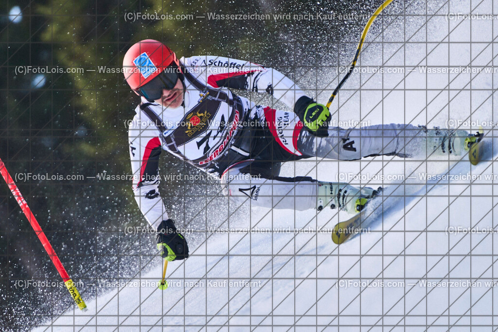 ALP1000_Steir-Meistersch_SG_Reiteralm_WELZIG Florian | LM-Super-G Steiermark auf der Reiteralm am Fr 28. März 2025.   Veranstalter: Steirischer Skiverband (5000)Durchführender Verein: WSV Pichl-Reiteralm (5083)