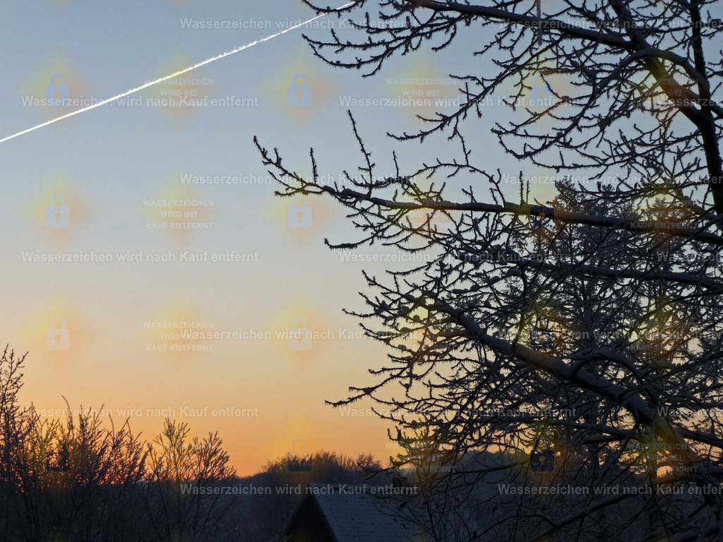 P1000210 | Fotoseite Wolkenblende - Das Hobby fotografieren begleitet mich schon  viele  Jahre. Auf den nächsten Seiten zeige ich ein paar Schnappschüsse der letzten Jahre und es kommen immer neue hinzu. Schau einfach mal rein. - Realisiert mit Pictrs.com