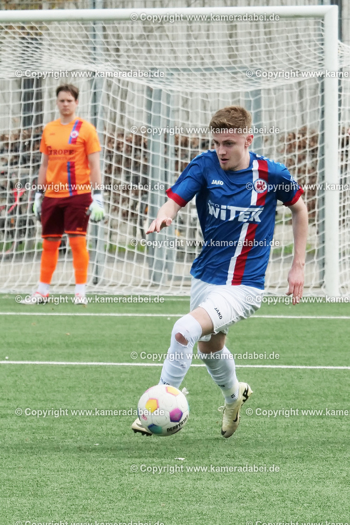 Fußball : Bezirksliga : SV 08/29 Friedrichsfeld - SUS 09 Dinslaken am 07.04.2024 | Fußball : Bezirksliga : SV 08/29 Friedrichsfeld - SUS 09 Dinslaken am 07.04.2024
 - Realisiert mit Pictrs.com