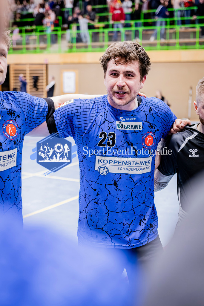 IMG_9106 | SportEventFotografie - Roman Stoiber