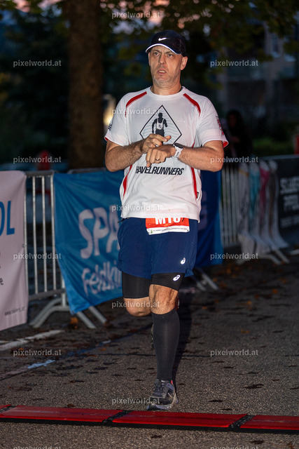 7. Int. Kärnten Marathon 2024 - Marathon | Bildershop von pixelworld.at - Realisiert mit Pictrs.com