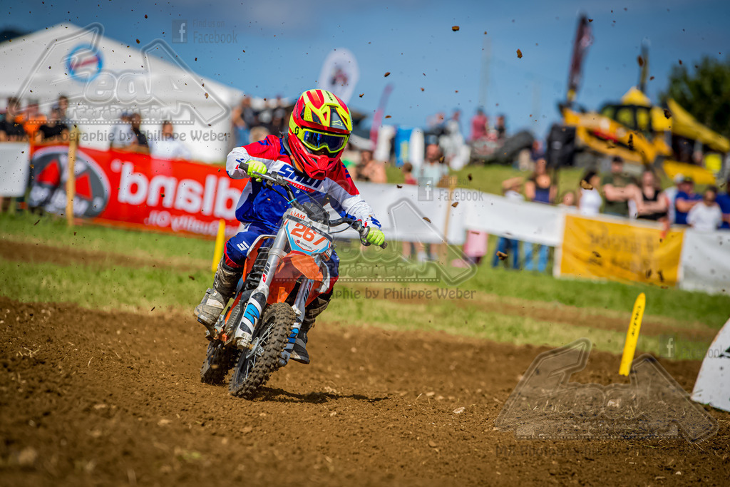 AS7I9096 | EeaA-Entertainment fotografiert für den SAM - Schweizerischer Auto- und Motorradfahrer-Verband und das Motor Journal in der Sparte Motocross, MX Photographie, Schweiz, SAM, MXRS, Swiss MX Network, Motocross Fotografie, MX Fotografie, Fotograf, Photographi