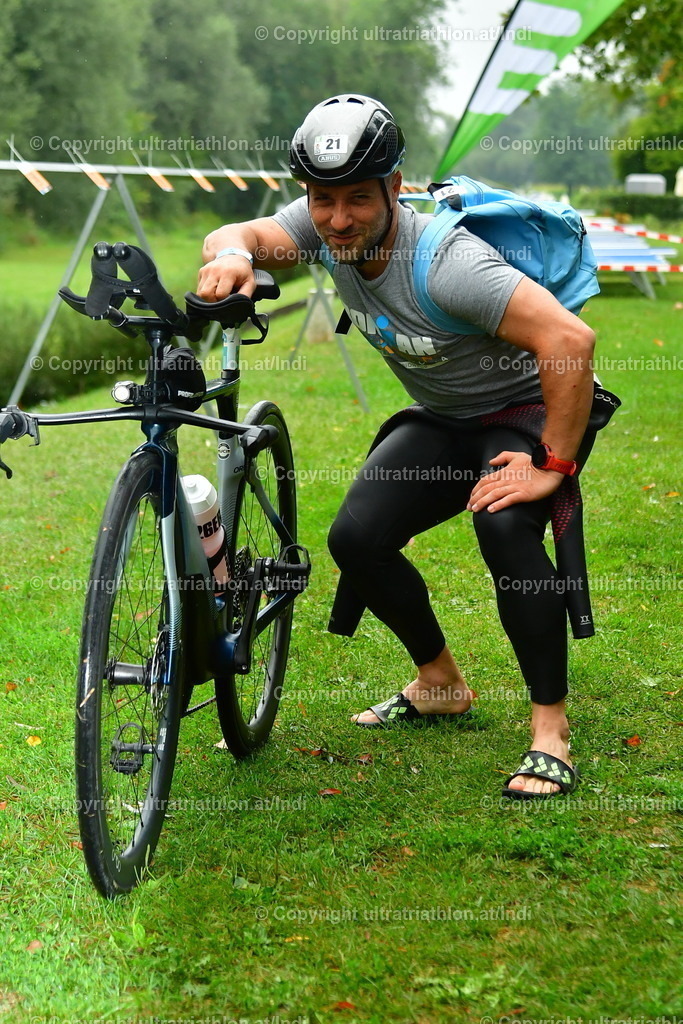 DSC_8198 | ultratriathlon