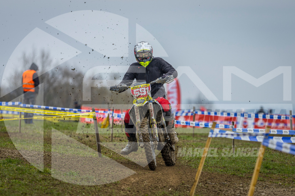 FAM_3976 | fullactionmedia-shop