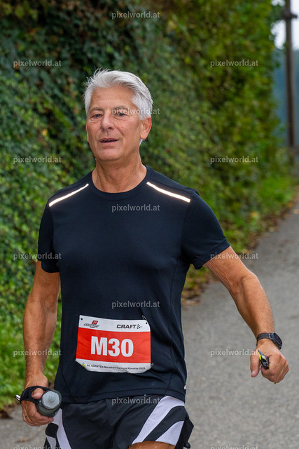 8. Internationaler Kärnten Marathon - Marathon | Bildershop von pixelworld.at - Realisiert mit Pictrs.com
