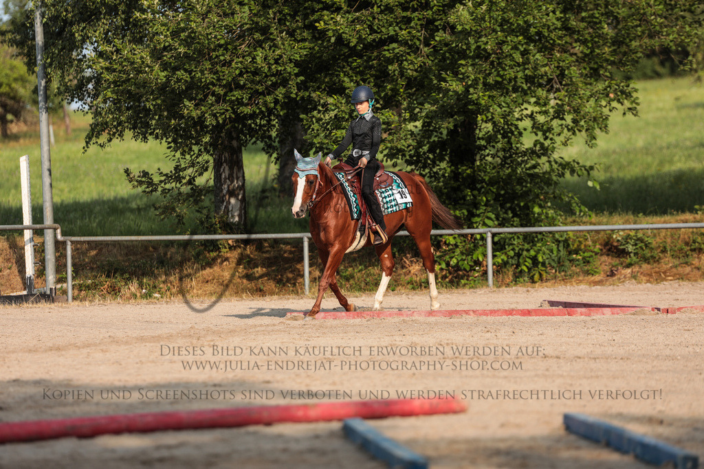 20230701-JuliaEndrejatPhotography-0087 | Julia Endrejat Photography