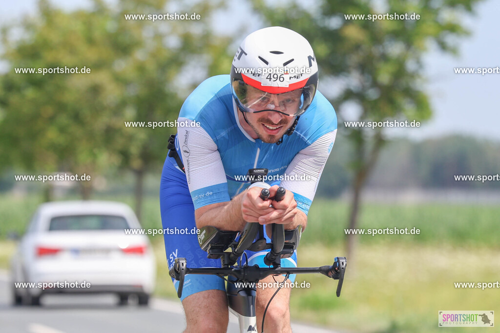 7Z2A2434 | Erlangen Triathlon                                             #sportshot_your_pictrs                                      @Sportshotphotography                                    #yourpictrs                                                        Photo Credit: www.sportshot.de