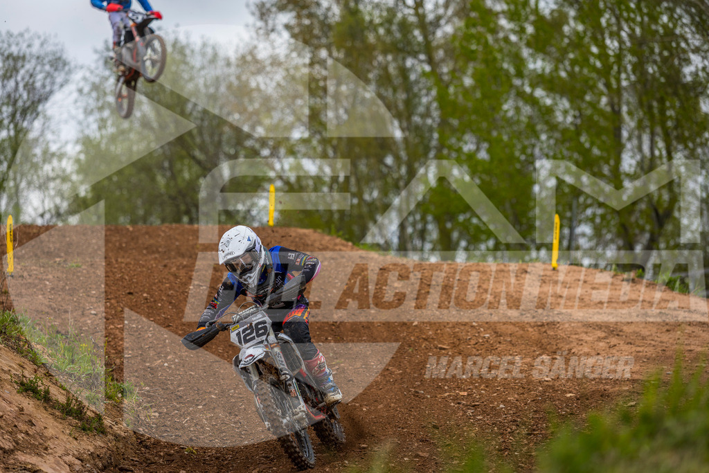 FAM_6337 | fullactionmedia-shop