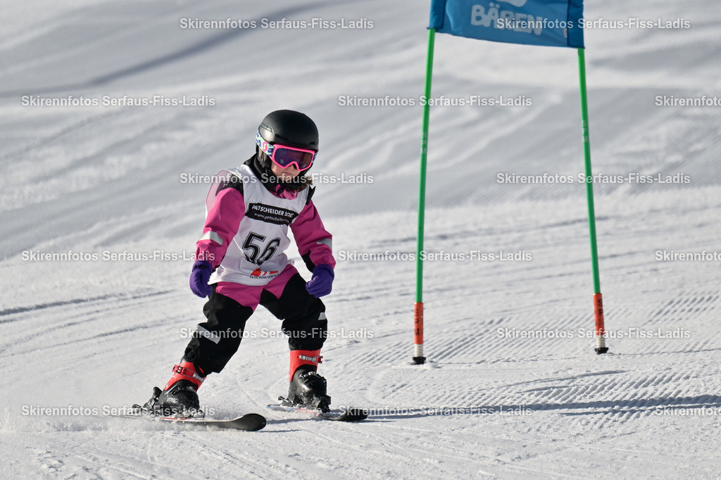 SRS_19.12.2025_0147 | SRS_19.12.2025_0147 - Realisiert mit Pictrs.com