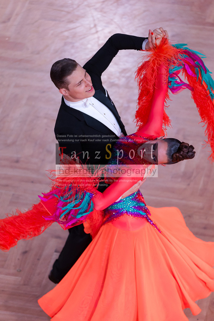 20240706_WDSF_RS_Std_9967 | Tanzsportbilder, Standardtanz, Lateintanz, WDSF, DTV, LTVB, dancecomp, goc, hessen tanzt, blaues band der spree, walzer, tango, wiener walzer, slowfox, quickstepp, samba, rumba, cha-cha-cha, paso doble. jive, hd-kroft photography, turniertanzsport