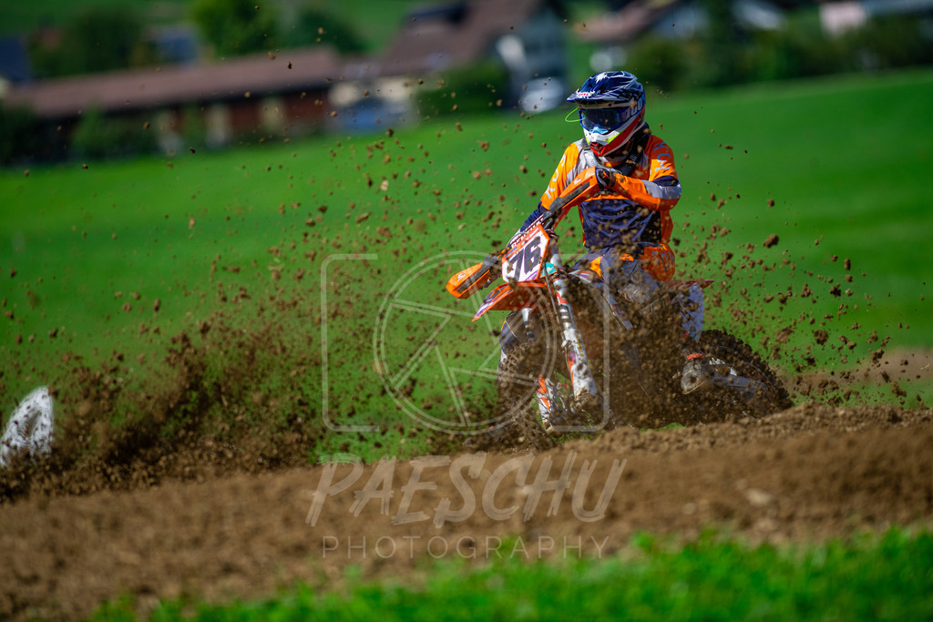 SE E (354) | Paeschuphoto Shop - Wer nicht sucht der auch nicht findet.Ob Motocrossbilder oder von einem besuchtem Spiel, Hauptsache Action. - Realisiert mit Pictrs.com