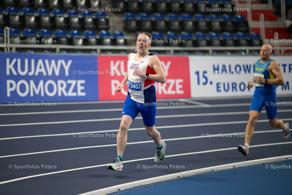 Masters Hallen-EM_Tag 4-114 | Masters Hallen-EM am 30.03.2026 in Torun - Realisiert mit Pictrs.com