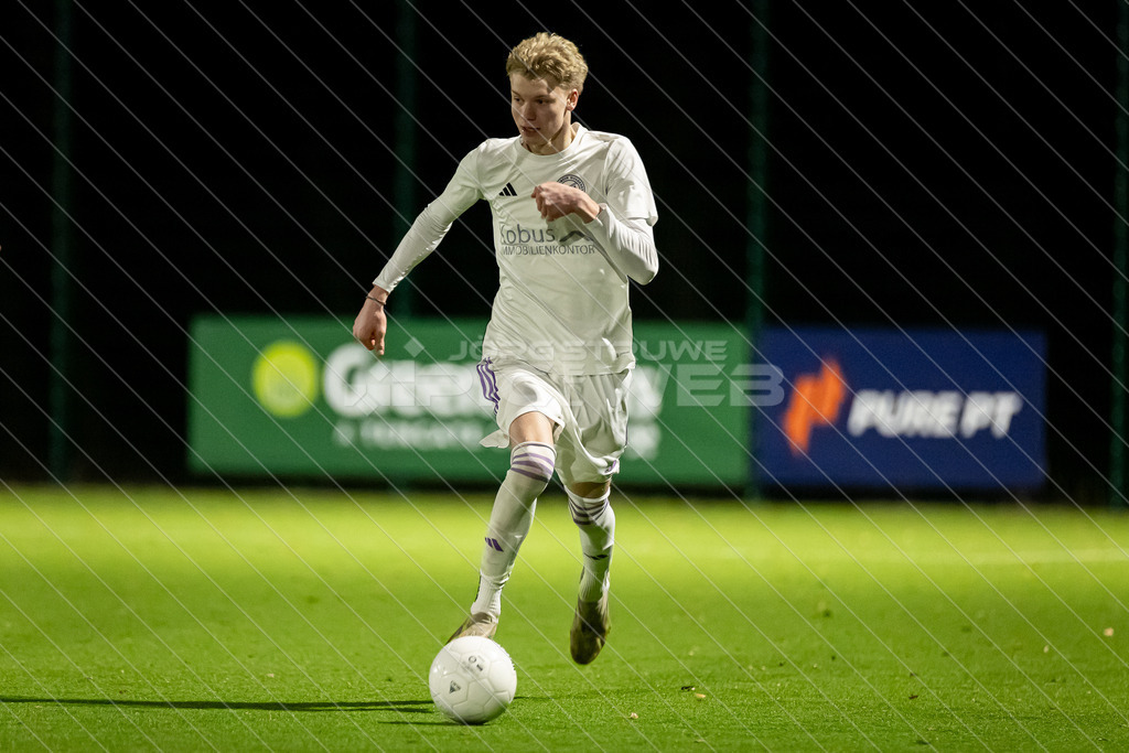 20251129_Picselweb-Fotografie_1R3_3008 | Dein Fotograf aus dem Landkreis Stade für Sport und Events - Realisiert mit Pictrs.com