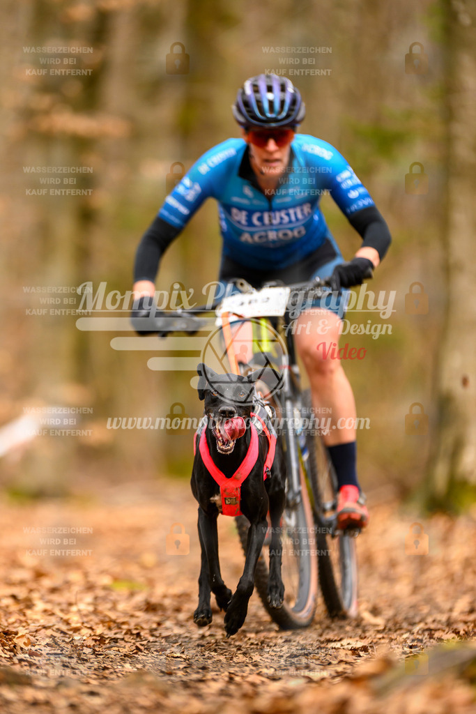 MompixPhotography_Habay2025_SA_Bike-139 | PayLife