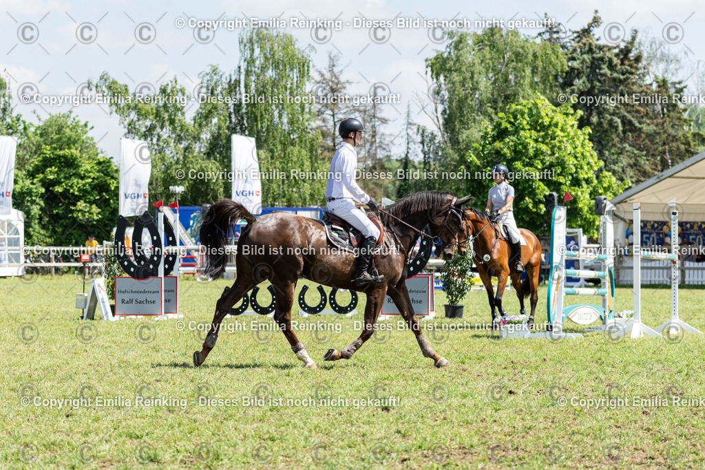 CL5A3981 | Emilia Reinking Fotografie - Realisiert mit Pictrs.com