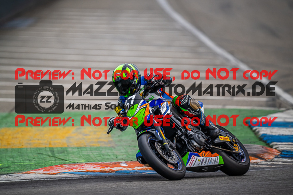 MaZZes_Fotomatrix_20230923_6007705_5587 | TWIN CUP