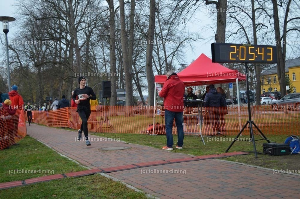 TTT_1852 | Foto | tollense-timing - Realisiert mit Pictrs.com