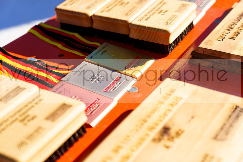 DSC Notschrei | 2. DSV E.INFRA Schülercup im Nordic-Center Notschrei am 17. bis 19. Januar 2025