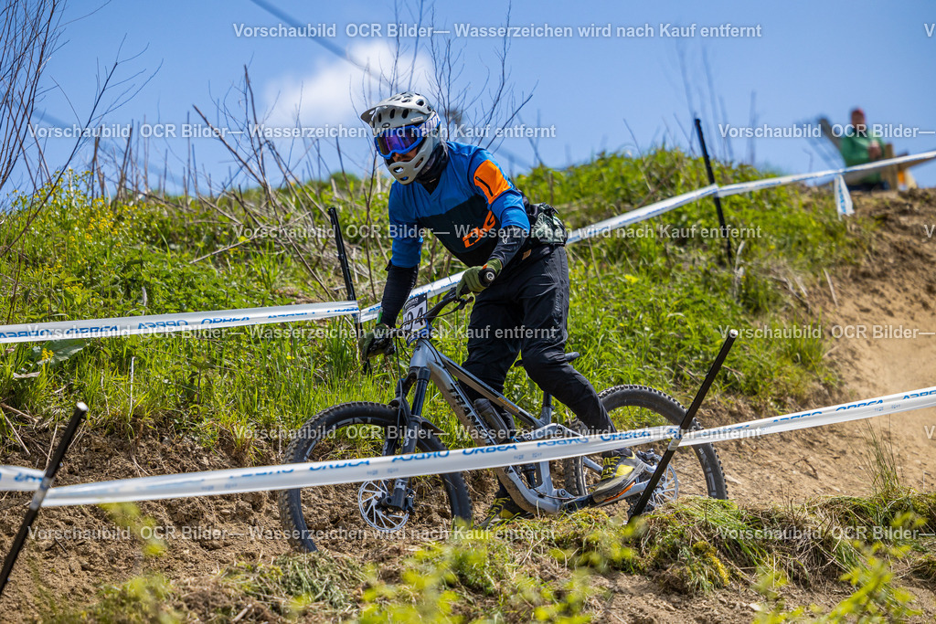 Winterberg Enduro R6-0759 | OCR Bilder Fotograf Eisenach Michael Schröder