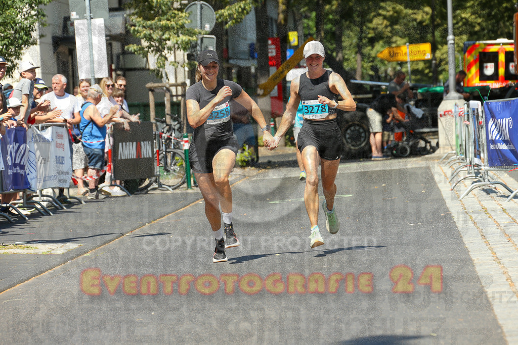 250621_1147_EX1_4015 | Sportfotografie im Rhein-Sieg Kreis, Köln, Bonn, NRW, Rheinland Pfalz, Hessen, etc. Unser Tätigkeitsfeld umfasst den Laufsport vom Volkslauf über den Marathon, Duathlon, Triathon bis zum Ultralauf wie Kölnpfad Ultra oder Schindertrail.