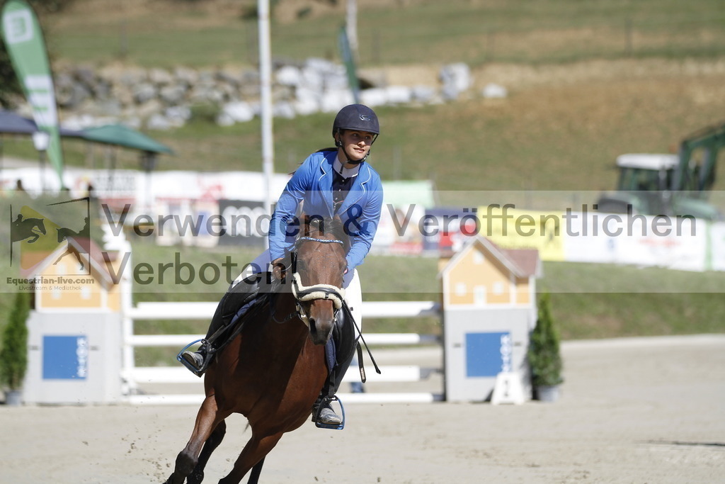 _MG_1921 | equestrian-live-com