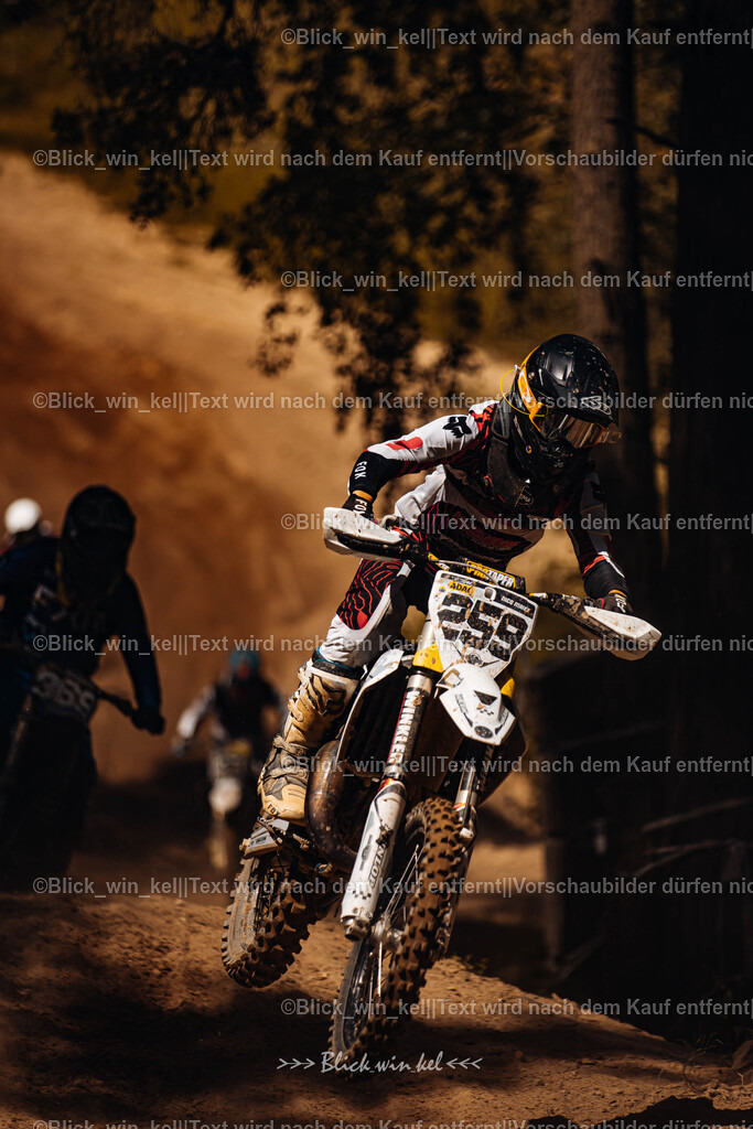 E68A7113 | blick_win_kel