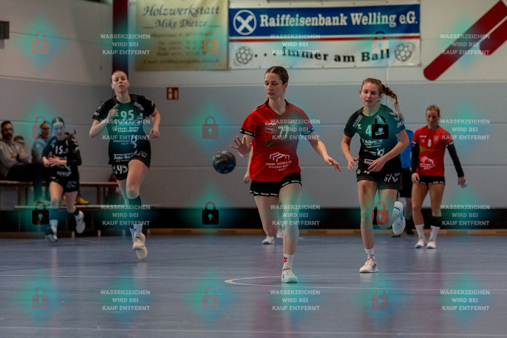 _HP_1750_fullo | HetPix, HetPix Fotodesign, Fotografie, Fotodesign, Webshop, Sportfotografie, Portraitfotografie, Onlineshop, Sportfotografie, Polch, Motorsportfotografie, Eventfotografie