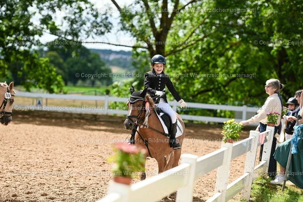 20230716_10-3_Reiter-WB Schritt - Trab - Galopp_0270 | equistock
