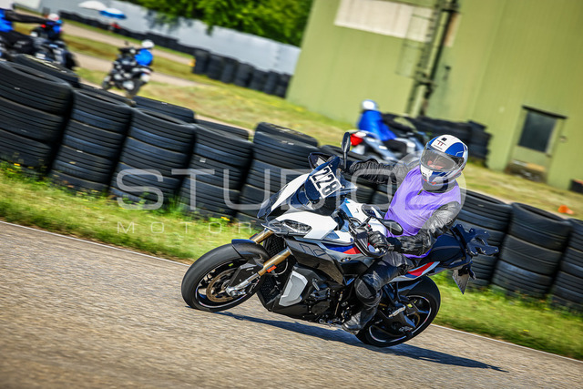 0228-250502_DCB-005_228 | Deine Full-Service-Agentur für ✔️Videoproduktionen und ✔️Motorsportfotografie Jetzt Angebot anfragen!