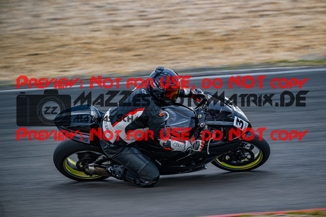 MaZZes_FotoMatrix_230719_488 | GRUEN