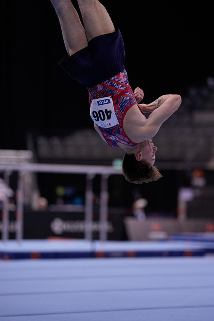 DTBPokalStuttgart05689 | 41. DTB Pokal Stuttgart 2026 19.-23.03.2026 in der Porsche Arena (Stuttgart) - 20260319 - Team Challenge Männer - Subdivision 1