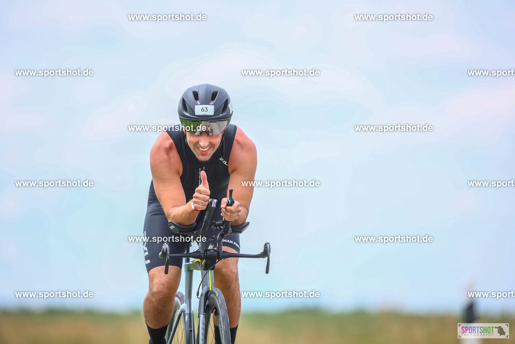 1A9A3475 | Stadttriathlon Erding                                          #yourpictrs                                                         PhotoCredit: www.sportshot.de