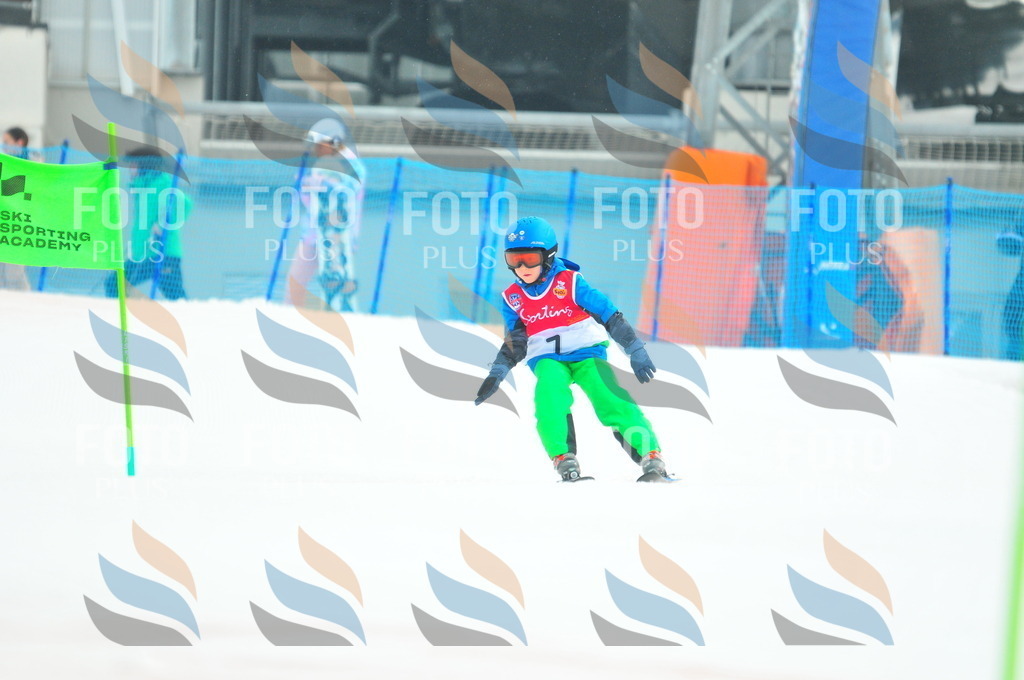 C0645 | holidayphoto