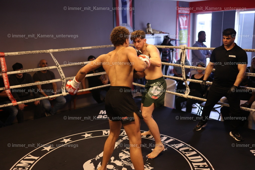 N39A1884 | immer_mit_kamera_unterwegs