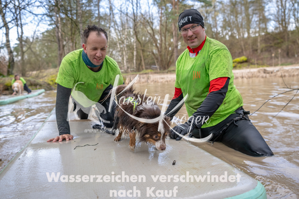 0955_ZZ91794-Bearbeitet | kk-dogfotos