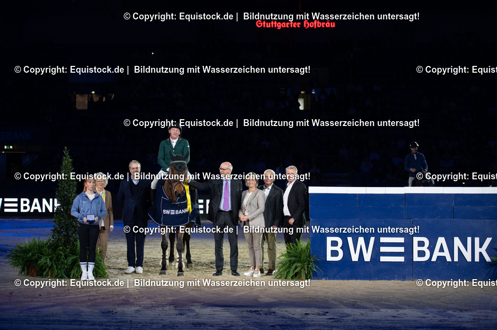 20251113_BW-Bank Hallenchampionat_TOMSPIC_0757 | Foto: Thomas Hartig