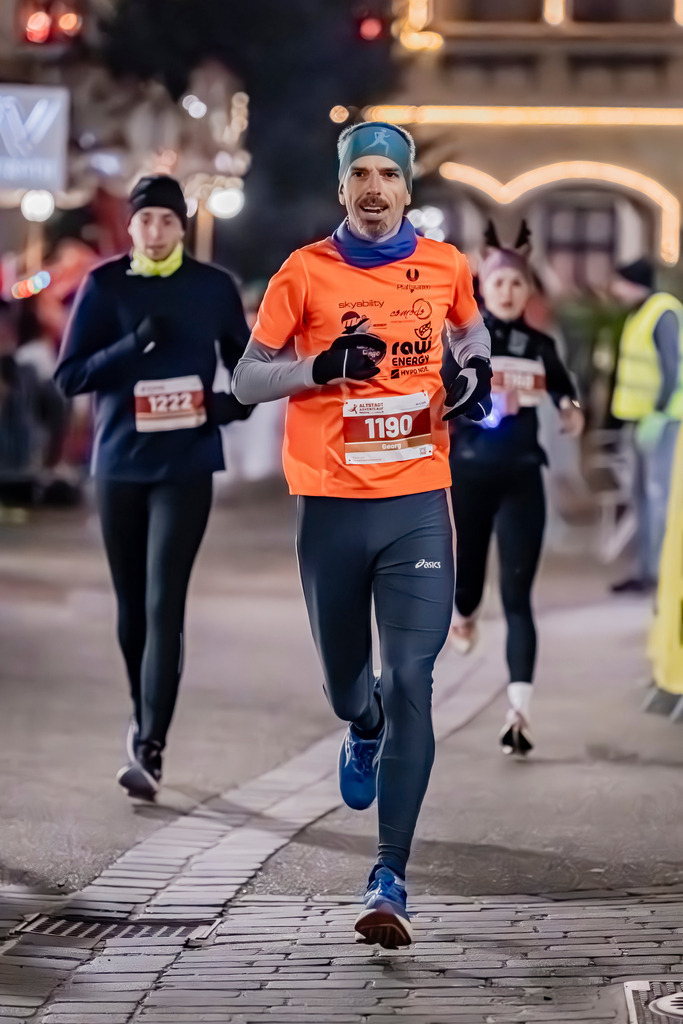 IMAG8510 | SportEventFotografie - Roman Stoiber