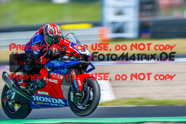 MaZZes_FotoMatrix_240719_6007705_8537 | SBK