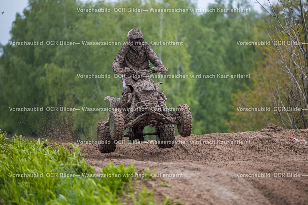 GCC Triptis 2024 Sonntag R6-3639 | OCR Bilder Fotograf Eisenach Michael Schröder
