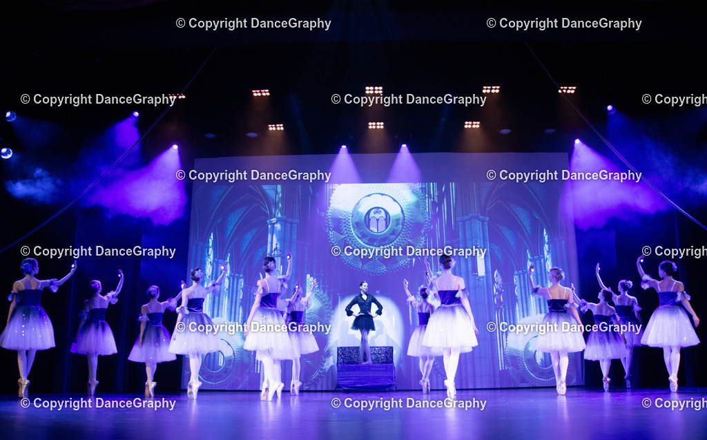 GPHY2672 | DanceGraphy - Realisiert mit Pictrs.com