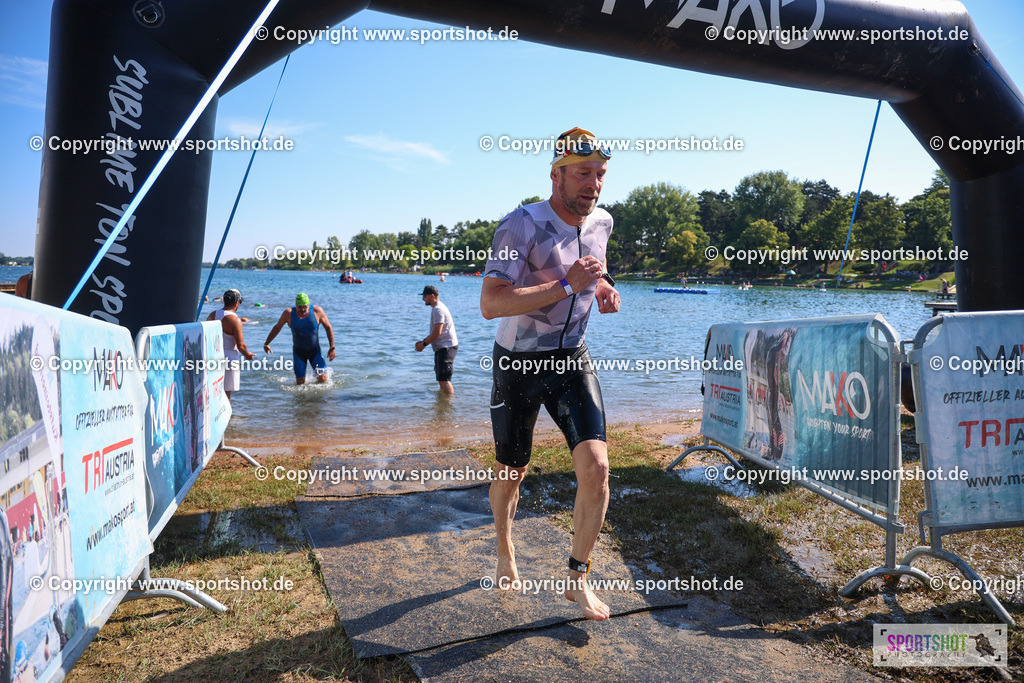 IMG_2728 | #p3event_agentur #neufeldtriathlon #p3_trisport_team #swimbikerun #yourpictrs #sportshot_your_pictrs