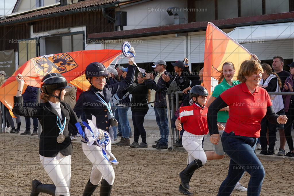 FAH00728 | Turnierbilder, Reitsportfotos, LAPO, Landesponyturnier, Turnierfotografen Bayern